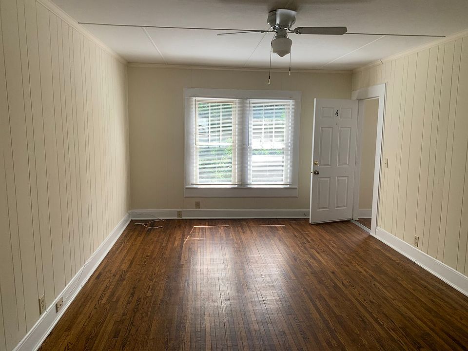 Gay 429 429 N Gay St Auburn AL Zillow