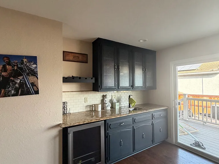 22446 Loch Lomond Dr — Photo 19