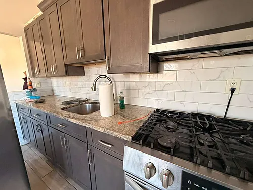 116-30 Merrick Blvd #2 Photo 1