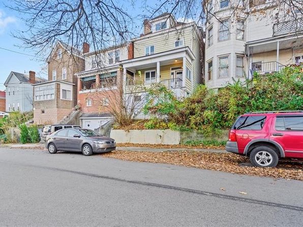 Waterfront Allegheny County Pa Waterfront Homes For Sale 134 Homes Zillow