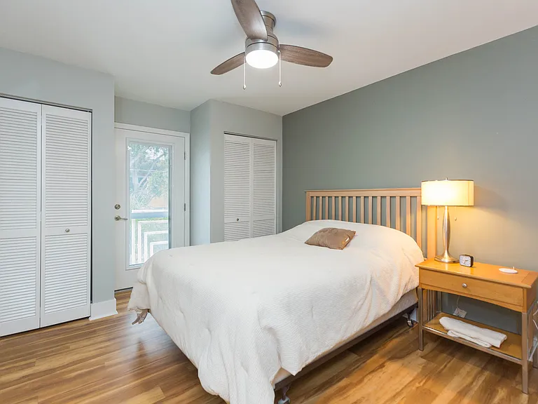 2020 W Dekle Ave #C — Photo 64