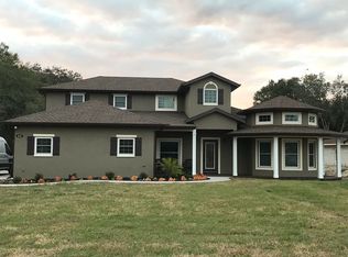 408 Gates Creek Rd, Bradenton, FL 34212