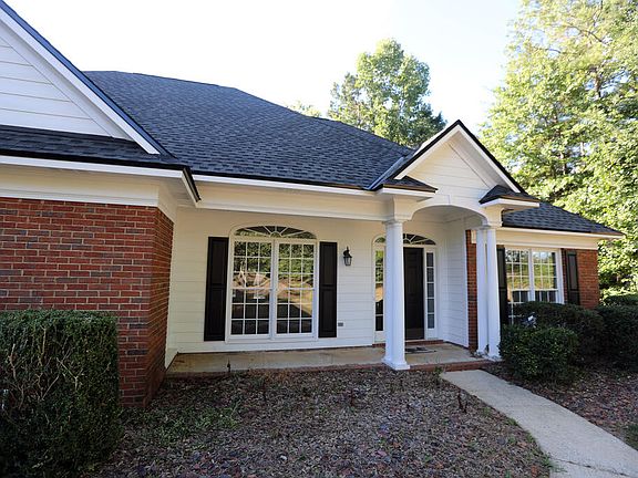 3rd image of 180 Ellerslie Way