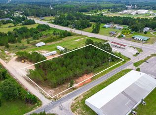 0 Windmill Rd, Leesville, SC 29070