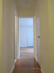 Rented by Atlantic Management Co Inc