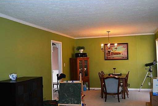4th image of 2828 Twin Springs Dr