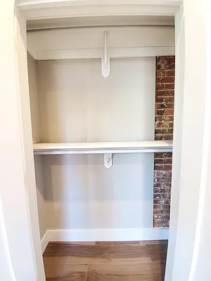 Rented by Astoria Realty | media 11