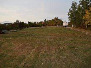 139 Benton Rd, North Haverhill, NH 03774