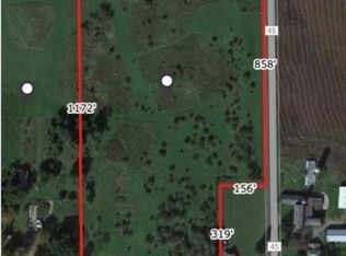 0 Route 20a W #33, Warsaw, NY