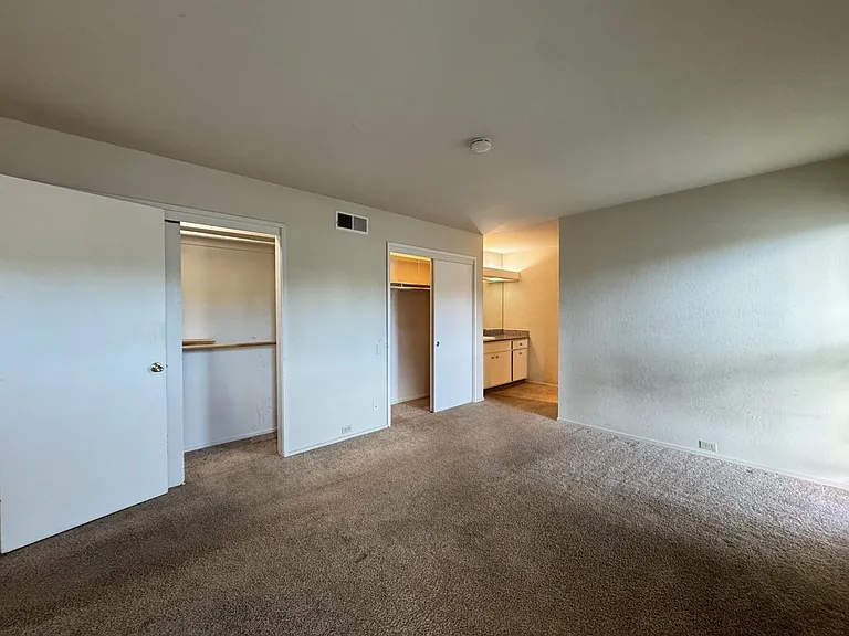 2101 Donald Dr — Photo 15