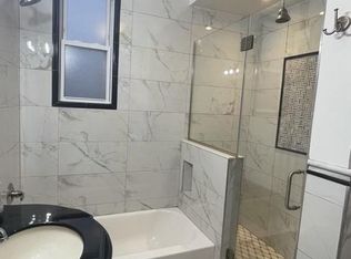 2112 Colonial Ave, Bronx, NY 10461