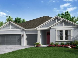 4931 Los Robles Ct, Palmetto, FL 34221