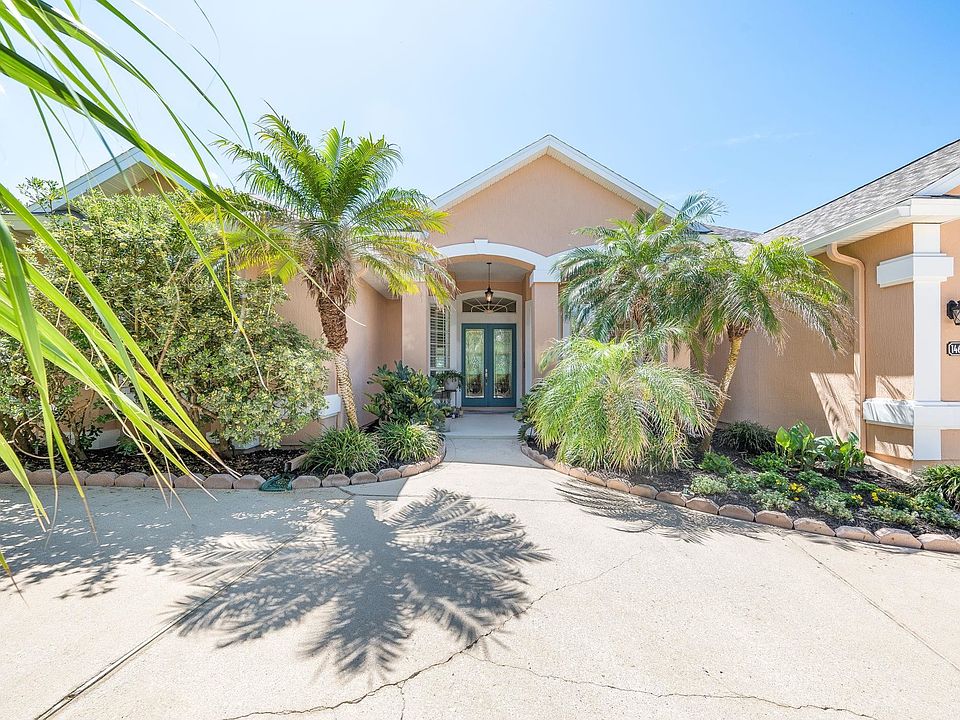 1st image of 1460 Atlantic Breeze Way