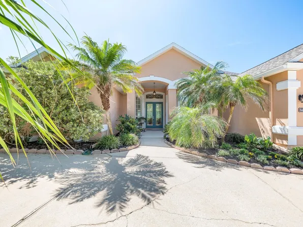 1460 Atlantic Breeze Way, Ponte Vedra Beach, FL 32082