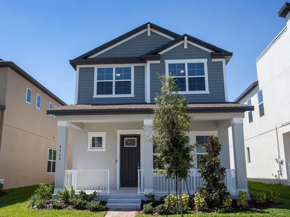 9960 Pallida Hickory Way