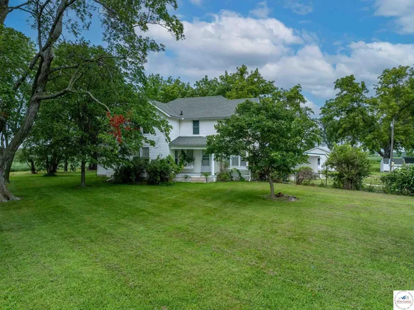 22111 Smelser Rd, Hughesville, MO 65334