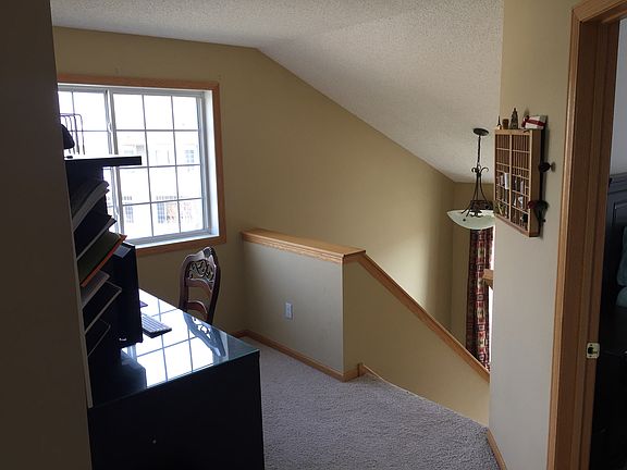 Loft/Office