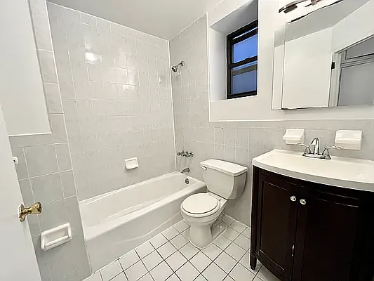 Rented by Brooklyn Real Property Inc | media 10