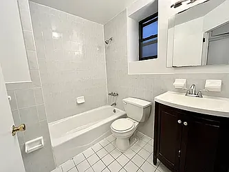 Rented by Brooklyn Real Property Inc