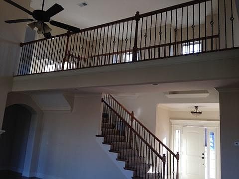 5th image of 2614 Pebble Creek Ln Lot 22