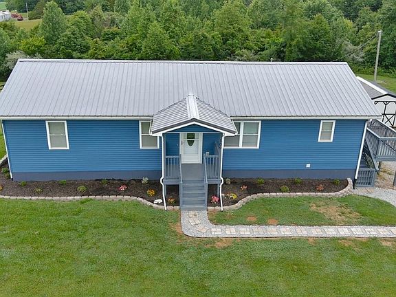3rd image of 109 Graham Rd