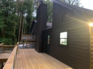 2025 Vicksburg Trl, Woodstock, GA 30189