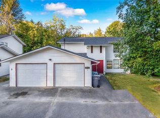 20513 Filbert Dr, Bothell, WA 98012