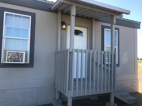 200 Anderson St NW #3, Creston, WA 99117