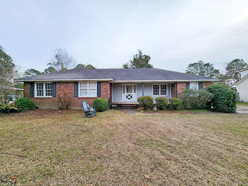 1st image of 134 Cannon Dr