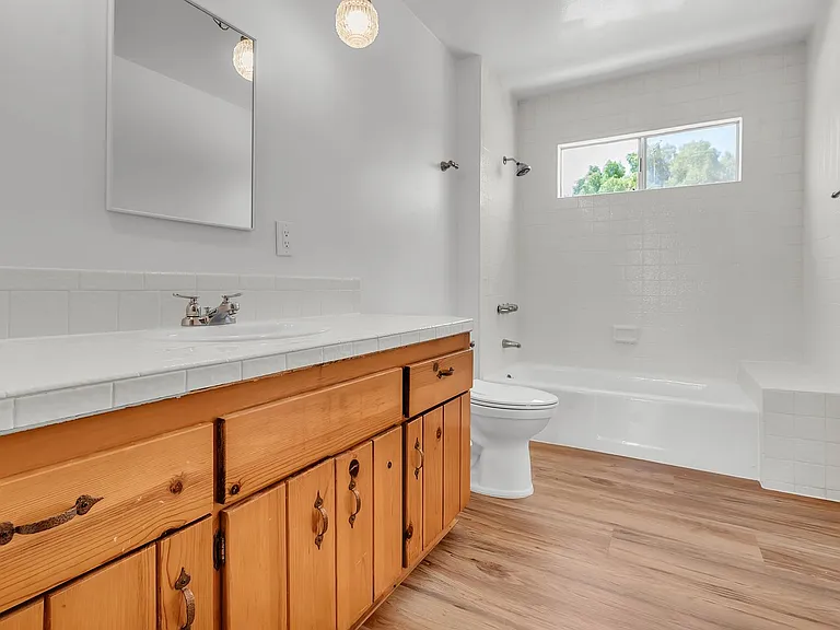 465 Camino De Gloria — Photo 13