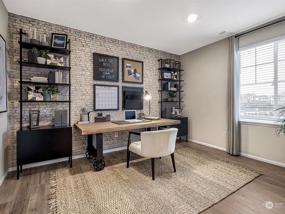 1537 Sultan Basin Road UNIT 1169, Sultan, WA 98294 Zillow