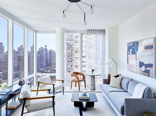 501 3rd Ave #17A, New York, NY