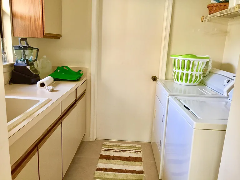 907 Sandy Oaks Dr — Photo 19