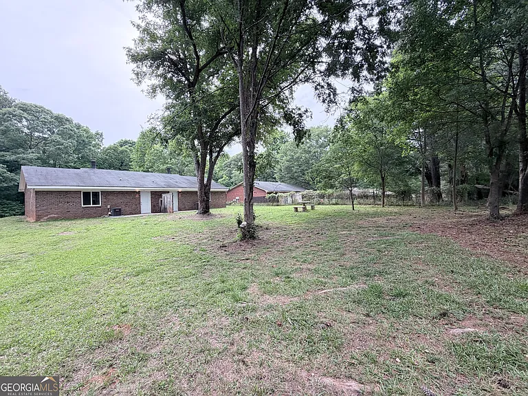 110 Ramble Hills Way — Photo 13