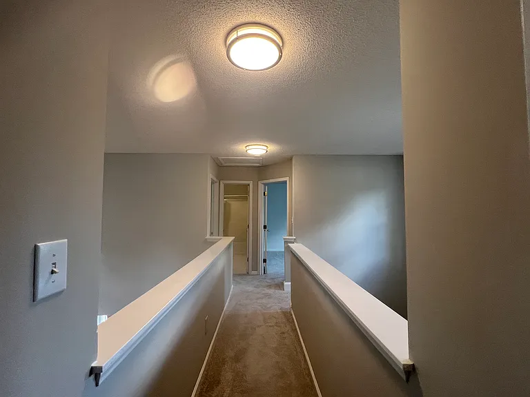 2512 Beech Gap Ct — Photo 26