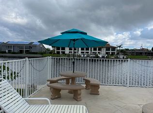 4629 SE 5th Ave, Cape Coral, FL 33904