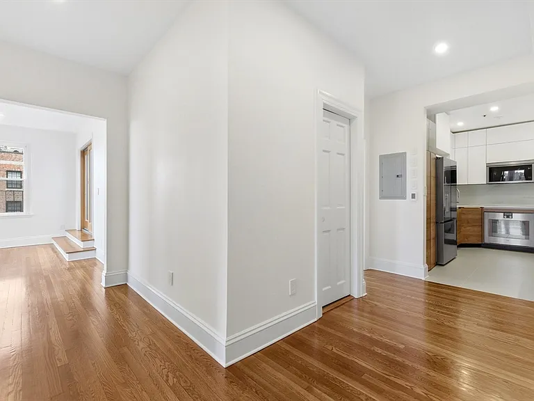 239 Commonwealth Ave #72 — Photo 8