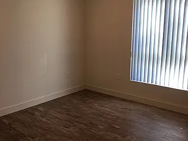 12324 Moorpark St #203 — Photo 12