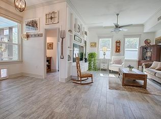 2303 Pyramid Dr, Austin, TX 78734