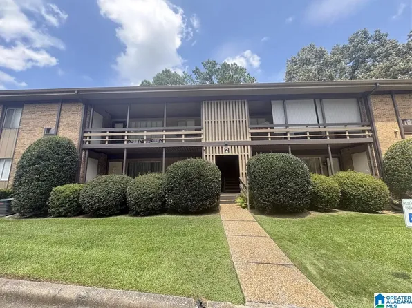 3101 Lorna Rd, Vestavia Hills, AL
