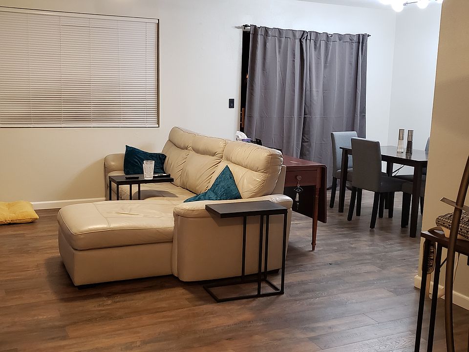 1st image of 10589 S Via Salida
