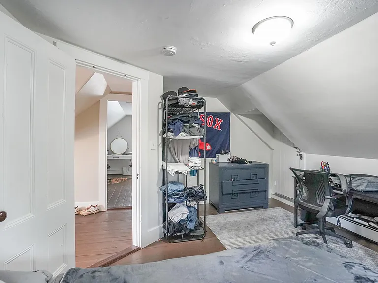 29-31 Adams St #2 — Photo 20