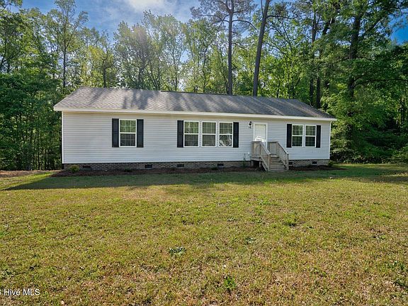 2nd image of 75 Robert Sledge Road