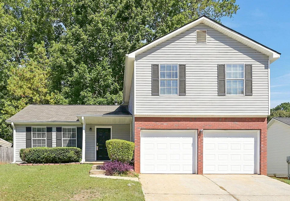 5656 Wellborn Oaks Ct