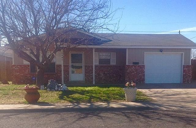 1st image of 4607 N Jackson Ave