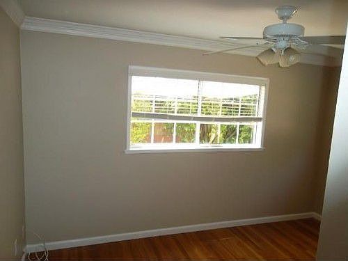 4th image of 3734 Christine St