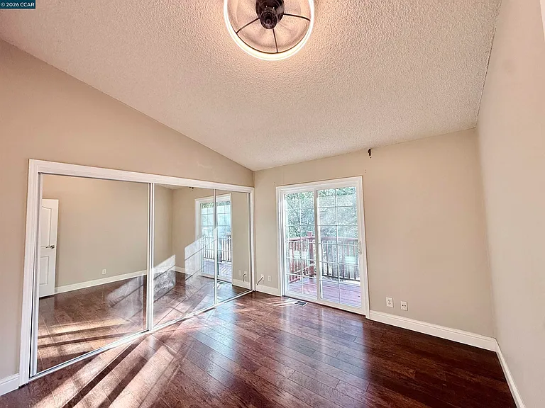 14630 Saint Croy Rd — Photo 10