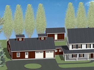 3122 W 7800 S, Spanish Fork, UT 84660