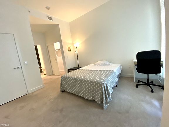 Master_Bed_3