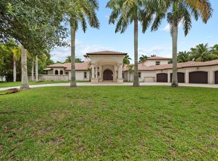10559 Rio Hermoso, Delray Beach, FL 33446